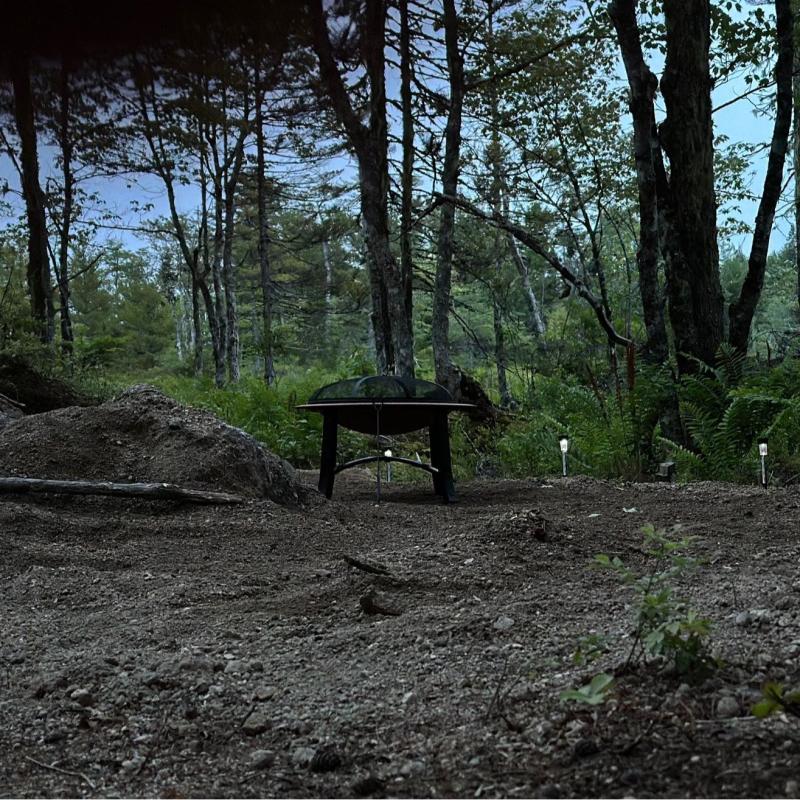 Campground